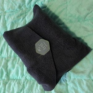 TRTL Travel Pillow